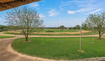 231 Hurricane Bluff Dr, Benton, LA 71006