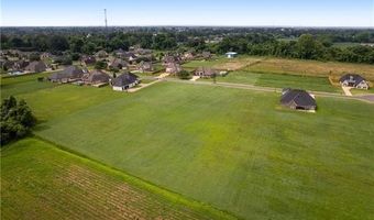 1328 BONAIRE Trce, Alexandria, LA 71303
