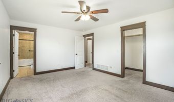 1705 Drummond Blvd, Belgrade, MT 59714