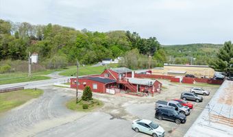 379 Lower Plain Rd, Bradford, VT 05033