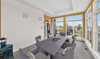 3 Surrey Way, Alexandria Twp., NJ 08867