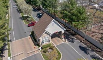 225 Mirage Blvd, Barnegat, NJ 08005