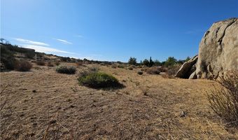 41173 Rocky Valley Way, Aguanga, CA 92536
