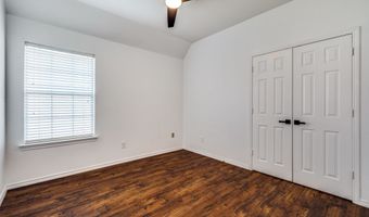 1420 Capstan Dr, Allen, TX 75013