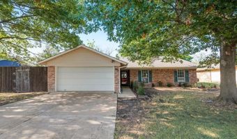 605 High Meadow Dr, Allen, TX 75002