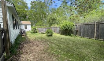45 Seaview Ter, Belfast, ME 04915