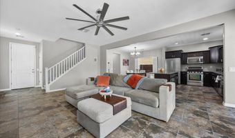 5532 Bristol Grove Ln, Las Vegas, NV 89135