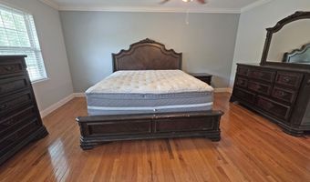 613 Skyline Dr, Batesburg Leesville, SC 29070