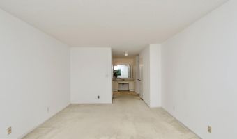 5901 MOUNT EAGLE 615, Alexandria, VA 22303