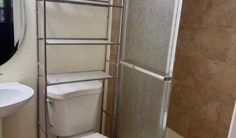 7460 ADAMS PARK Ct, Annandale, VA 22003