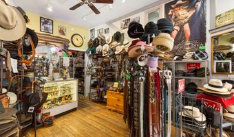 41 MAIN St, Bisbee, AZ 85603