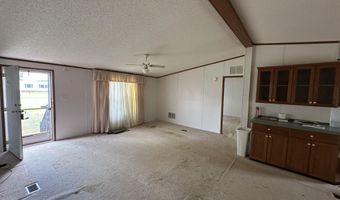 113 Carlyle Askew Dr, Ahoskie, NC 27910