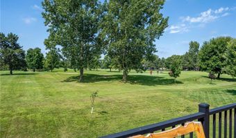 791 Golf Way, Amery, WI 54001