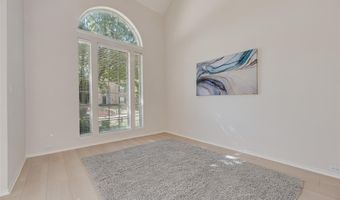 1502 N Crossing Dr, Allen, TX 75013