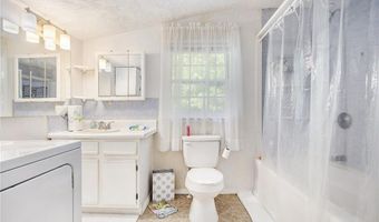 4329 Park St, Acworth, GA 30101