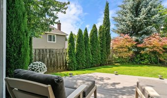 16830 NW FIRESTONE Ct, Beaverton, OR 97006