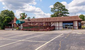 3044 Deans Bridge Rd, Augusta, GA 30906