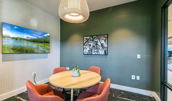 43420 GRANDMOORE St, Ashburn, VA 20148