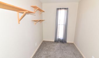 45437 N Jacqueline Hill Dr, Ash Fork, AZ 86320