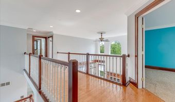 6 Reed Ct, Albrightsville, PA 18210