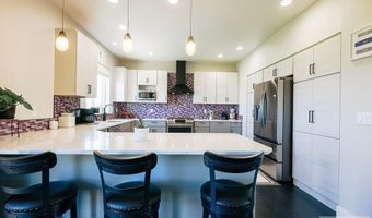 2607 Sparks Ln, American Falls, ID 83211