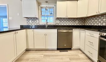 117 JENNIFER Ln, Felton, DE 19943