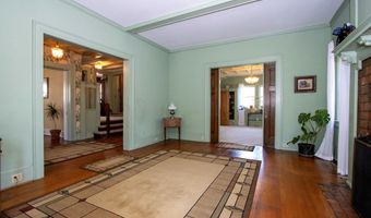 421 Center, Ashland, OH 44805
