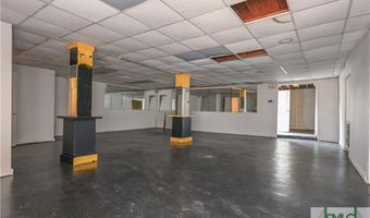 215 Tallassee Rd, Athens, GA 30606