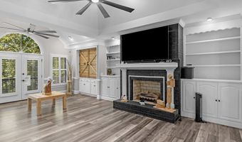 967 Five Points Rd, Barnesville, GA 30204