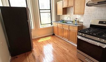 553 E 6th 1, Boston, MA 02127