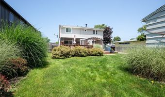 343 Roat Dr, Angola, NY 14006