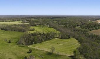 2375 Antioch Church Rd, Alvaton, KY 42122