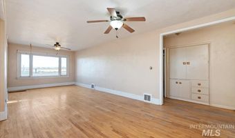 18256 Homedale Rd, Caldwell, ID 83607