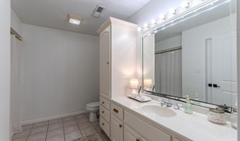 224 WILLOW Dr, Adamsville, TN 38310