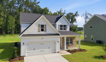 925 Rialto Ln, Ayden, NC 28513