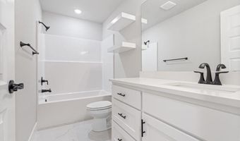 7002 SW Basswood Ave, Bentonville, AR 72713