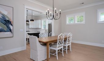 20 Millers Pond Dr, Beaufort, SC 29907