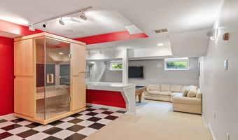 20 Carter Ln, Andover, MA 01810