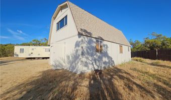 59600 Burnt Valley Rd, Anza, CA 92539