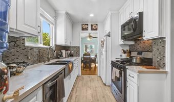 749 W Sacramento, Altadena, CA 91001