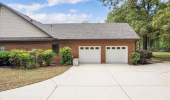 9902 SW 124TH Ter, Archer, FL 32618