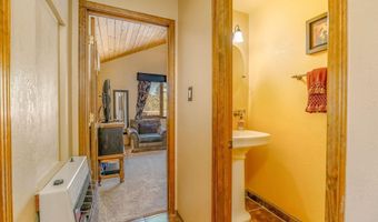 71 Halo Pines Ter, Angel Fire, NM 87710