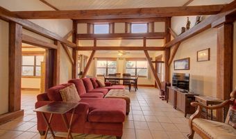 43115 FM 1703, Alpine, TX 79830