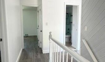 34 Myrtle Ave 2, Allendale, NJ 07401