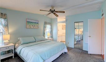 714 Amaryllis Dr, Barefoot Bay, FL 32976