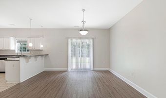 4 Applemint Ln, Beaufort, SC 29906
