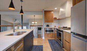 4236 Redwood Ct, Boulder, CO 80301