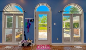 2107 Hughes St, Bainbridge, GA 39819