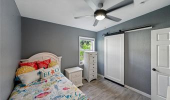 1140 W SEMINOLE Trl, Bartow, FL 33830