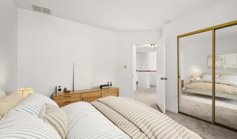 11410 GASKIN Dr, Berlin, MD 21811